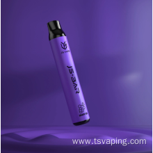 Best Price Fruit Vape Kit 1500Puffs Disposable Vape